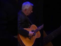 Halfway Home (from Accomplice LIVE! on PBS) l Tommy Emmanuel