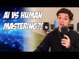 Which Can Master Your Music Better?