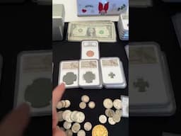 $750 Coin Giveaway Tonight! Sat, Jan 18th! #shorts