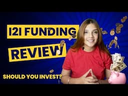 I2I funding Review - My experience after 6 years of Investing!