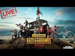 🔴PUBG MOBILE LIVE | SQUAD KILL | ADII VLOGS