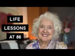 4 Meaningful Things Life Keeps Teaching Me | Sandra Hart