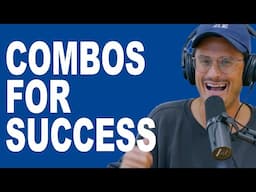 Combos for Success