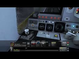 Train Simulator 2017 British Rail Class 442