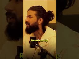 Public relationship works? #samratbhai #uk07rider #bigboss #uk07ridervlog