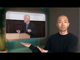 Prof. Zoltán Dörnyei's Directed Motivational Currents (DMCs) and a Case From Japan