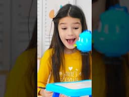 You Won't Believe How Easy This Gadget Makes Teaching Kids to Draw #kidsvideo #drawing