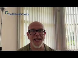 VIDEO 8 What to expect in Post Diagnostic Support Sessions