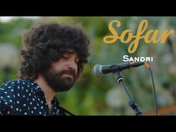 Sandri - Muraglione | Sofar Genova