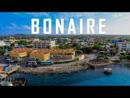 Bonaire Travel Guide: 9 Best Things to See & Do in Bonaire