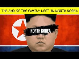 [Defection] Do the family members left behind in North Korea become wealthy? See the untold stories!