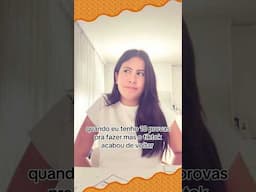 Motivos para NÃO comemorar a volta do TIKTOK nos EUA