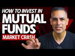 Mutual Fund Investment STRATEGY for 2025! | Ankur Warikoo Hindi