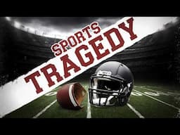 8 Tragic Sports Related Deaths That Shocked The World