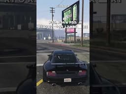 Código do carro Comet do GTA V #gtav