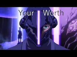 Bondrewd: Your Worth