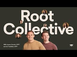 Why We Just Launched A NEW Retirement Community: Root Collective