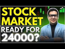 Stock market crash - Trump tariff war | Nifty analysis | Best budget 2025 sectors | 3/2/2025