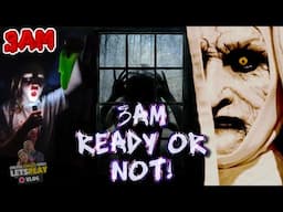 3am Videos - Scary Videos Not To Watch At 3am Popular kids Video