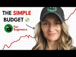 Watch me budget a $120,000 salary (for Engineers)