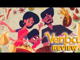 Venba Review