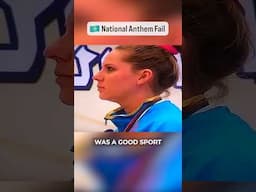 🇰🇿 Kazakhstan national anthem fails