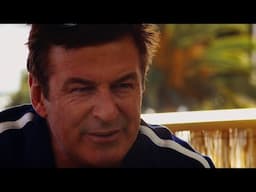 Seduced & Abandoned Trailer | Alec Baldwin, James Toback