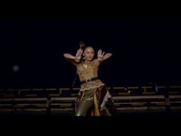 Omo Kucrut ft. Sandrina - Ga Malu Tah (Teaser)