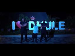 DHULE RAP TEASER | SANKALP DEORE Ft. Dipak Shinde, Oreo | MH 18 RAP | 2020 |