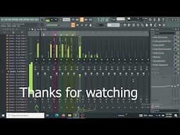 Mixing Vocals with stock plugins in Fl studio