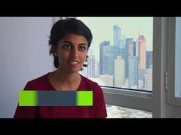 Advice from young entrepreneurs | Careers and personal finance | Khan Academy