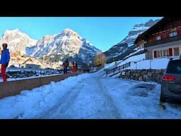 Grindelwald Jungfrau Region Schweiz 🇨🇭  Meine Playlist 🫶