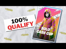 ZERO Earnings in Fortnite? Let's fix that.