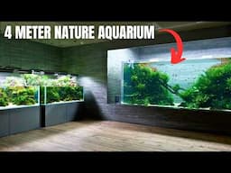 THE BIGGEST AND BEST AQUARIUMS IN TOKYO JAPAN!