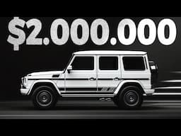 Top 10 Most Expensive SUVs Coming in 2025 | Pricing & Car Review