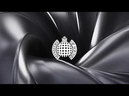 Eats Everything x MJ Cole – One Call Feat. EIGHT9Fly  | Ministry of Sound