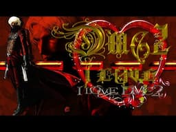 I ❤️ DMC2