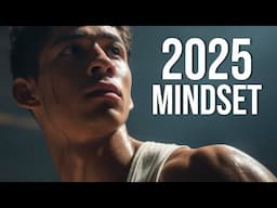 CHANGE THE WAY YOU SEE YOURSELF - Best Motivational Speech 2025