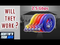 Can you upgrade to multigig Ethernet?