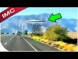 The Most Mind Blowing Videos Of 2024