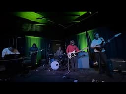 Expose - Live at Zebulon, LA 1/29/2025