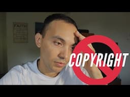 Cuidado con música para youtube sin copyright