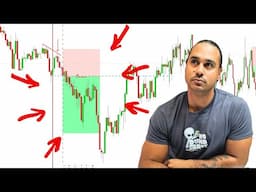 The ONE Trading Hack to Instantly Spot Winning Setups