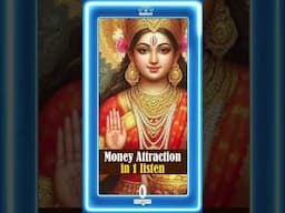 Laxmi mahamantra1 #powerfullmantra #hindumantra #moneymantra #attractionmantra