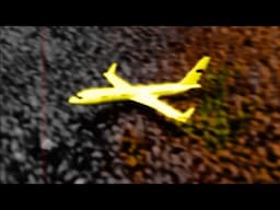 Exploration Team SPOTS Long Lost Plane Under Pacific Sea - Then They Make An Unbelievable Discovery!