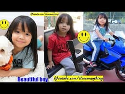 Beautiful Boy by John Lennon. I Dedicate this Music Video to My Son Marxlen. Hulyan and Maya's Vids