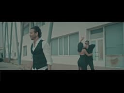 Preso - Eddy Oliveros (Official Video)