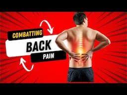 Combatting Chronic Pain: The Role of Epidural Steroids