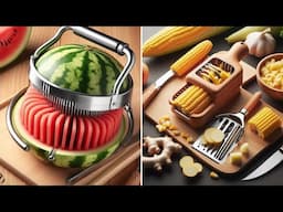 Home Appliances, New Gadgets For Every Home #76😍💗Utensils#smartgadgets #shortvideo #shorts