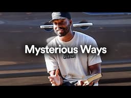 How to Understand God's Ways | House Church